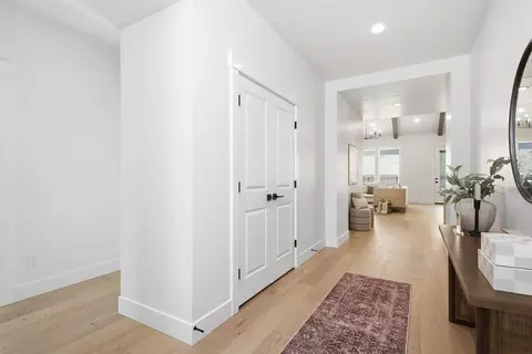 Entry Way - 7353 Powell Pl, Eagle, ID 83714 photo 1 of 1
