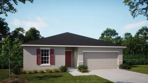 804 SW 80th Way, Gainesville, FL 32608
