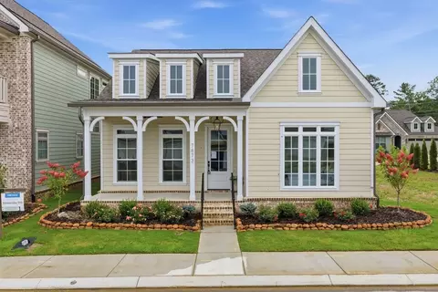 7873 Honeycomb Ln, Chattanooga, TN 37421