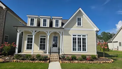 7873 Honeycomb Ln, Chattanooga, TN 37421