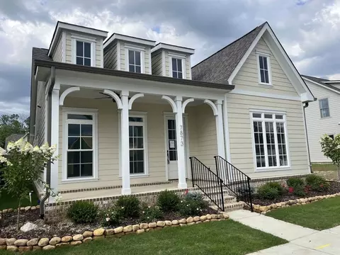 7873 Honeycomb Ln, Chattanooga, TN 37421