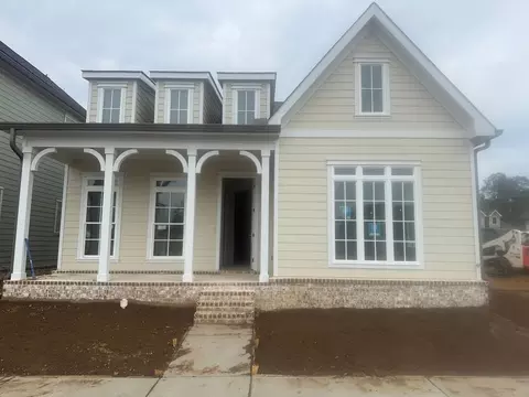 7873 Honeycomb Ln, Chattanooga, TN 37421