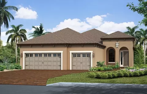 10628 Sarazen Way, Englewood, FL 34223