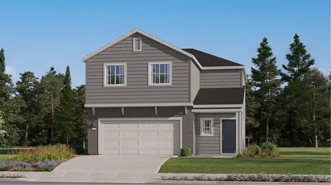 3267 Carambola Ave, Clovis, CA 93619