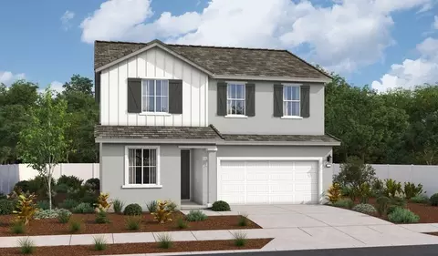 4257 Moro Canyon St, Rancho Cordova, CA 95742