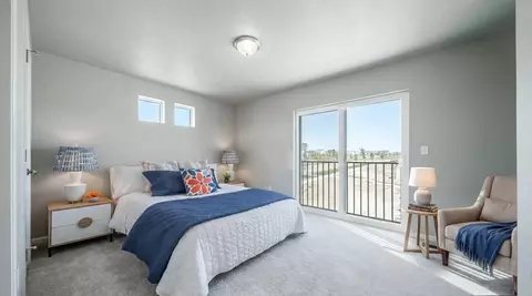 5660 Bowerman Ln, Colorado Springs, CO 80927