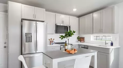 5660 Bowerman Ln, Colorado Springs, CO 80927