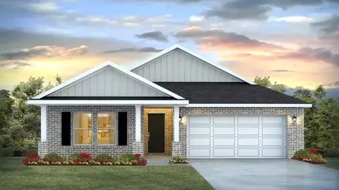 Other - 4606 Commander Rd, Crestview, FL 32539 photo 3 of 10