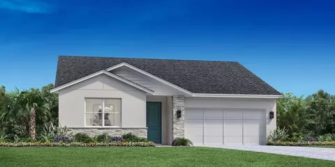 1574 Pinecliff Dr, Apopka, FL 32703