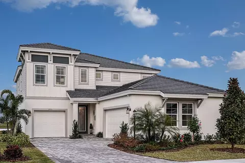 4223 Springhouse Cir, Lakewood Ranch, FL 34202