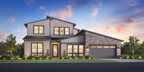 3800 S 16th Way, Ridgefield, WA 98642