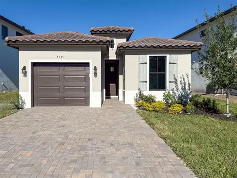 5009 Alonza Ave, Ave Maria, FL 34142