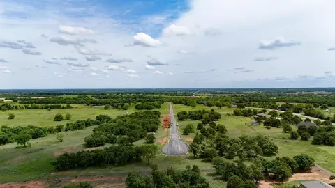 View/Area - 17252 Billy Rd, Washington, OK 73093 photo 16 of 18