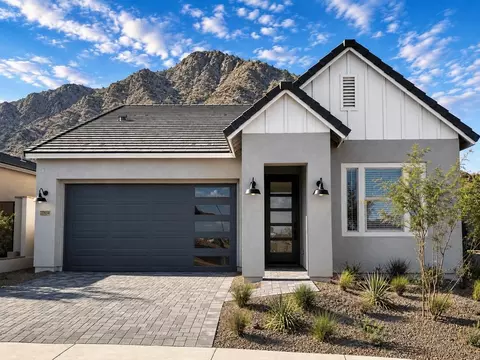 20938 W San Miguel Ave, Buckeye, AZ 85396