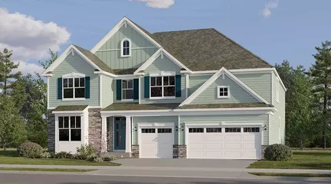 9310 Cooper Rd, Pleasant Prairie, WI 53158