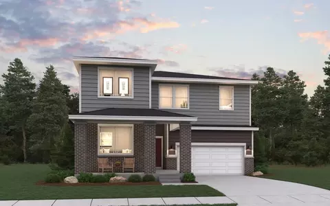46426 Heritage Ave, Bennett, CO 80102