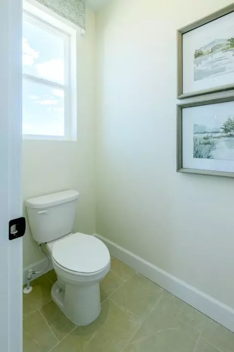 Bath - 46426 Heritage Ave, Bennett, CO 80102 photo 13 of 13