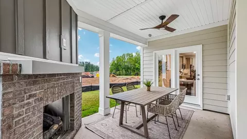 Exterior - 4420 Bragg Rd, Durham, NC 27704 photo 1 of 5