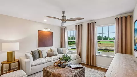 Other - 4420 Bragg Rd, Durham, NC 27704 photo 1 of 2