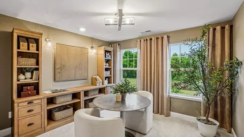 Other - 4420 Bragg Rd, Durham, NC 27704 photo 2 of 2