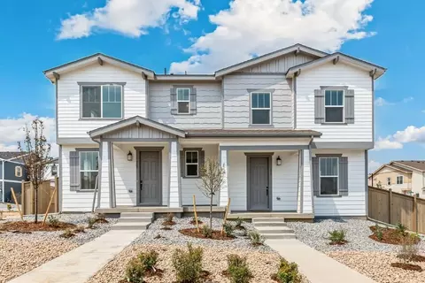 307 Nighthawk St, Erie, CO 80516