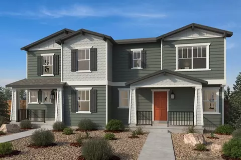 307 Nighthawk St, Erie, CO 80516
