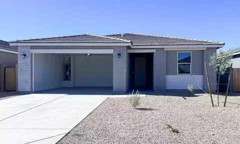 9532 W Gaby Rd, Tolleson, AZ 85353