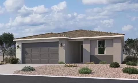 9532 W Gaby Rd, Tolleson, AZ 85353