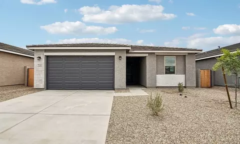9532 W Gaby Rd, Tolleson, AZ 85353