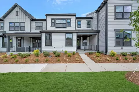 314 Ardmore Dr, Belmont, NC 28012