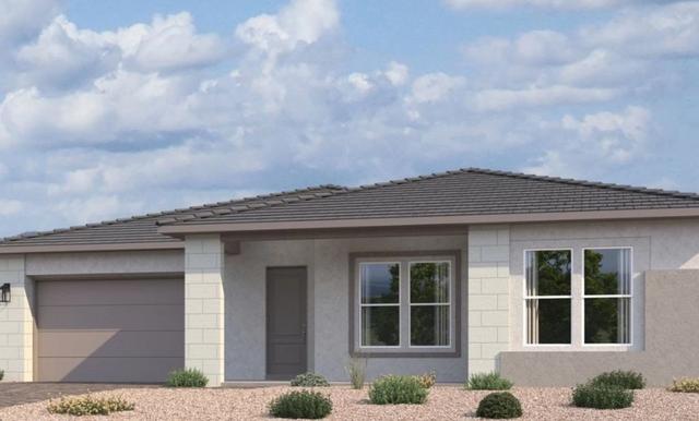 22837 E Stirrup St, Queen Creek, AZ 85142