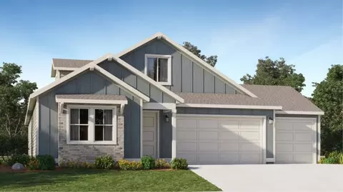 15191 Cloud Crest Ave, Caldwell, ID 83607
