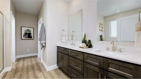 Bath - 15191 Cloud Crest Ave, Caldwell, ID 83607 photo 1 of 4