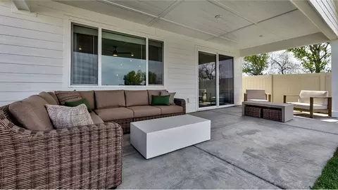 Other - 15191 Cloud Crest Ave, Caldwell, ID 83607 photo 6 of 13