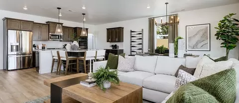 Other - 15191 Cloud Crest Ave, Caldwell, ID 83607 photo 1 of 13