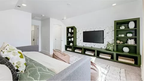Other - 15191 Cloud Crest Ave, Caldwell, ID 83607 photo 9 of 13