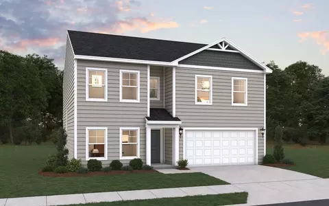 Other - 169 Squires Run Ln, Richlands, NC 28574 photo 2 of 8