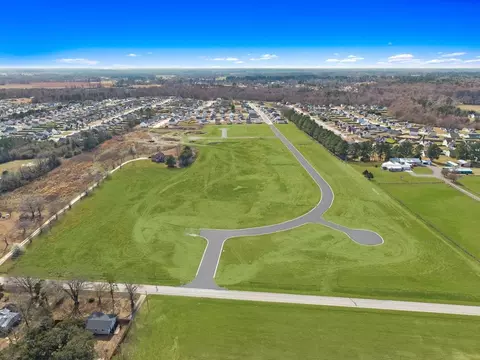 View/Area - 169 Squires Run Ln, Richlands, NC 28574 photo 5 of 6