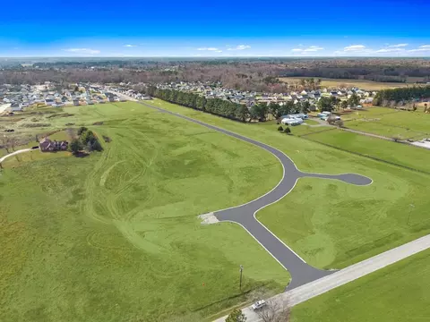 View/Area - 169 Squires Run Ln, Richlands, NC 28574 photo 6 of 6
