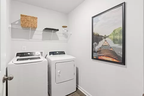 Other - 169 Squires Run Ln, Richlands, NC 28574 photo 8 of 8