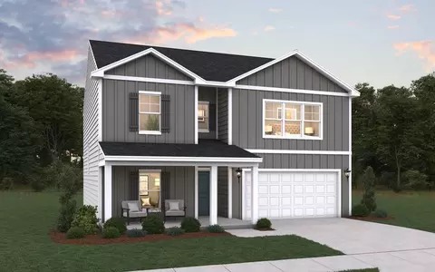 Other - 169 Squires Run Ln, Richlands, NC 28574 photo 3 of 8
