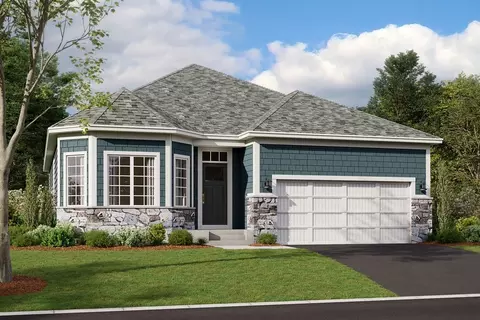 4147 Ramsay Way, Waconia, MN 55387