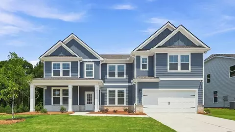 112 Blessing Brook Way 245 Locust Rd For Gps, Locust Grove, GA 30248