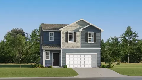 185 Farmwell Dr, Woodruff, SC 29388