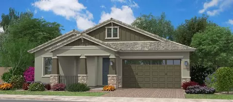 3206 W Santa Rosa Rd, Queen Creek, AZ 85142