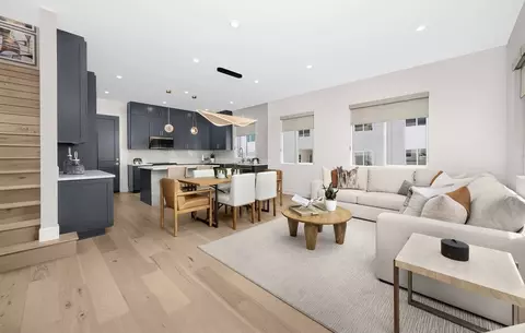 7244 Ellington Dr, Huntington Beach, CA 92647