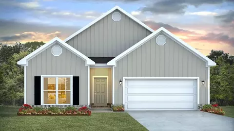 7312 Hawkins Mnr S, Mobile, AL 36695