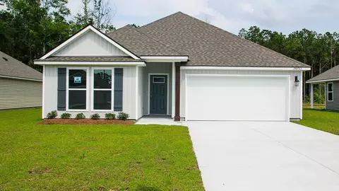 24753 Berry Ridge Ln, Springfield, LA 70462
