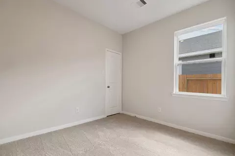 Bedroom - 15793 Bayberry Trace Dr, Conroe, TX 77303 photo 2 of 2