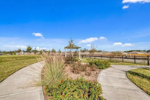 View/Area - 15793 Bayberry Trace Dr, Conroe, TX 77303 photo 3 of 6